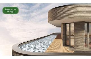 Wohnung kaufen in 6850 Dornbirn, Hochwertige Dachgeschosswohnung mit Pool in Dornbirn
