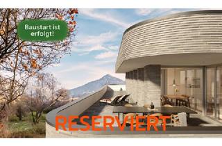 Wohnung kaufen in 6850 Dornbirn, Exklusive 3-Zimmer-Dachgeschosswohnung in Dornbirn