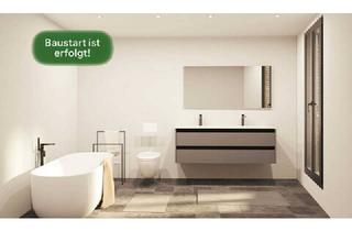 Wohnung kaufen in 6850 Dornbirn, Hochwertige 3-Zimmer-Neubauwohnung in Dornbirn