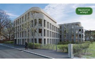 Wohnung kaufen in 6850 Dornbirn, 2-Zimmer-Neubauwohnung in Dornbirn