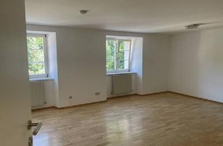 Wohnung mieten in 6752 Dalaas, 2-Zimmer-Wohnung und 2,5-Zimmter-Wohnung in der Ortsmitte von Dalaas