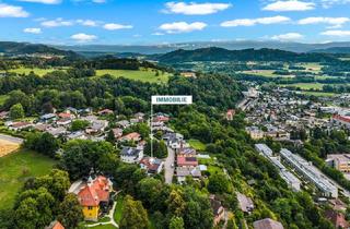 Einfamilienhaus kaufen in 9300 Sankt Veit an der Glan, Traumhaftes Einfamilienhaus mit Einliegerwohnung in sonniger Lage - St. Veit an der Glan
