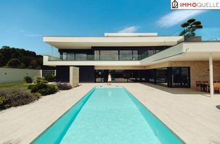Haus kaufen in 4407 Steyr, Ein Zuhause wo das Leben zur Kunstform wird