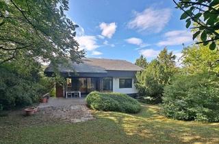 Haus mieten in Sportgymnasium, Rauchkogel, Burg Liechtenstein, 2344 Maria Enzersdorf, Großzügige Familien-Miet-Residenz mit herrlichem Weingarten- und Wienblick - in Maria Enzersdorf - Nähe Rauchkogel & Sportgymnasium