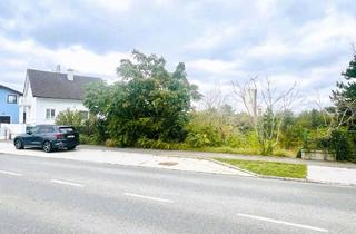 Grundstück zu kaufen in Direkt In Gänserndorf Stadt, 2230 Gänserndorf, ++ PREISWERTER GRUND ++ Baugrundstück in Gänserndorf Stadt