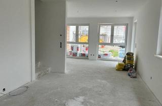 Wohnung mieten in Lavendelweg 01, 4502 Sankt Marien, Moderne Gartenwohnung in St. Marien: Erstbezug mit Terrasse und 2 Stellplätzen zur Miete!