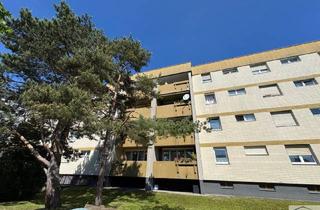 Wohnung kaufen in 4600 Wels, Modernes Wohnen in Wels - 3 Zimmer Wohnung inkl. Loggia und eigenem Parkplatz!