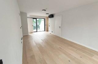 Wohnung kaufen in U4, Naschmarkt, Margaretenstraße, 1050 Wien, Krongasse! Exklusive Erstbezug DG-Terrassenwohnung auf liebevoll saniertem Altbauhaus - Top14
