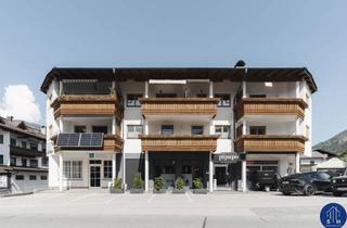 Wohnung kaufen in Kaltenbach, Mayrhofen, Fügen, 6275 Stumm, Provisionsfrei! Traumhafte Wohnung (in zwei Einheiten abgetrennt) in Stumm zu kaufen