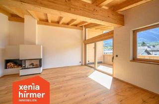 Penthouse kaufen in 6632 Ehrwald, "Die Menschen glauben das, was sie wünschen" - Julius Caesar (Top 9)