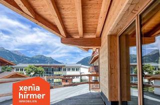 Penthouse kaufen in 6632 Ehrwald, „Was gut genug getan wurde, ist auch schnell genug getan.“ - Augustus (Top 7)