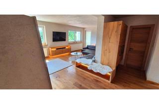 Wohnung kaufen in 6463 Karrösten, Aufgrund Neubau, verkaufen wir unsere sonnige 150m² Wohnung in Karrösten!