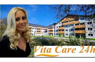 Wohnung mieten in Tumpenweg 30, 5084 Großgmain, Vita Sana Residenz in Großgmain bei Salzburg