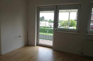 Wohnung mieten in 4060 Leonding, Moderne 3-Zimmer Wohnung mit Balkon und Garten