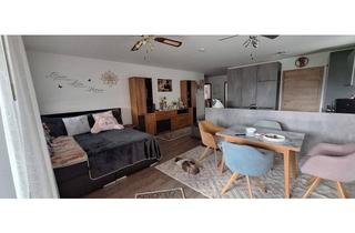 Wohnung mieten in Eichenweg 12a, 6336 Oberlangkampfen, Charmanten Neubauwohnung