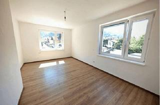 Wohnung mieten in 5600 Sankt Johann im Pongau, Helle 2,5-Zimmer-Wohnung in St. Johann im Pongau – ab sofort verfügbar!