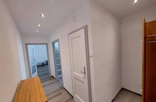 Wohnung mieten in Wilhelm-Gause-Gasse, 3500 Krems an der Donau, Erstbezug nach Komplettrenovierung!
