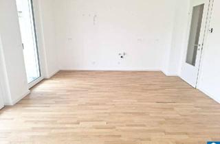 Wohnung kaufen in 2344 Maria Enzersdorf, Lebensqualität auf höchstem Niveau – Willkommen in Ihrem neuen Refugium