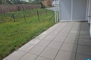 Wohnung kaufen in 2344 Maria Enzersdorf, Modernes Wohnen trifft auf Weinromantik – Willkommen bei THE VINEYARD