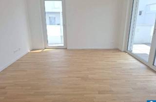 Wohnung kaufen in 2344 Maria Enzersdorf, Ihr sonniges Zuhause inmitten der Weinberge – Wohnen, wo Träume reifen