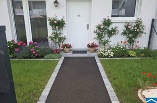 Wohnung kaufen in 2344 Maria Enzersdorf, Der perfekte Rückzugsort – Erleben Sie das Beste aus Stadt und Natur