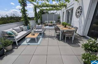 Wohnung kaufen in 2344 Maria Enzersdorf, Der perfekte Rückzugsort – Erleben Sie das Beste aus Stadt und Natur