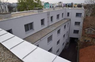 Wohnung mieten in 1210 Wien, Gemütliche 2-Zimmer-Wohnung in 1210 Wien !