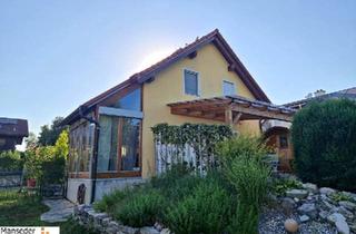 Einfamilienhaus kaufen in 3062 Kirchstetten, CHARMANTES EINFAMILIENHAUS IN KIRCHSTETTEN-TOTZENBACH!