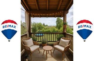 Wohnung kaufen in 4724 Eschenau im Hausruckkreis, >>> VERKAUFT