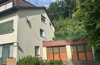 Haus kaufen in 4053 Haid, 2 bis 3 Familienhaus mit Vollkeller, mit 4 Garagen, Brunnen/Werkstatt BESICHTIGUNGSMÖGLICHKEIT 30.8. ab 11.00
