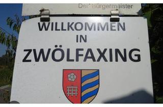 Haus mieten in 2322 Zwölfaxing, Vollmöblierter 3-Zimmer Bungalow mit Pool und Garten