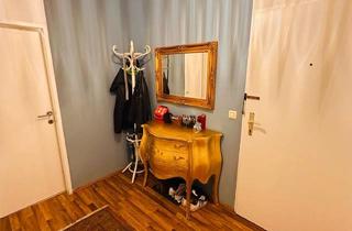 Wohnung kaufen in Arnsdorfgasse, 5020 Salzburg, Freundliche 2-Zimmer-Wohnung mit Balkon ARNSDORFGASSE