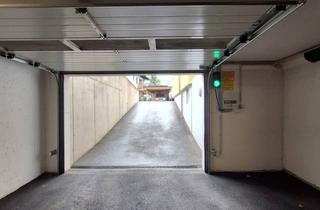 Immobilie kaufen in Siedlerweg, 6067 Absam, Sichern Sie sich Ihren TIEFGARAGEN-ABSTELLPATZ in ABSAM / EICHAT ….