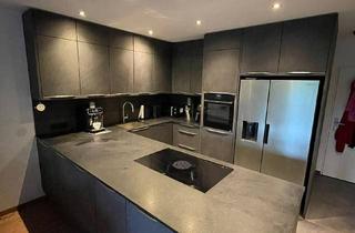 Wohnung kaufen in Klobensteinerstraße 26b, 6345 Kössen, Rollstuhlgerechte 2-Zimmer Neubauwohnung mit Balkon