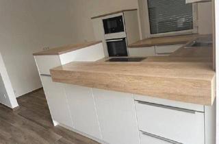 Wohnung mieten in 7442 Lockenhaus, 4 Zimmer Terrassenwohnung mit kleinem Garten in LOCKENHAUS zu mieten