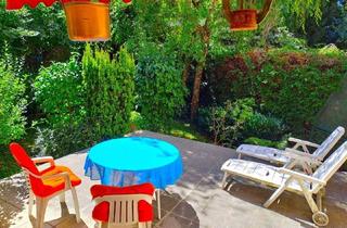 Reihenhaus kaufen in 1190 Wien, EINE INVESTITION FÜR DAS GUTE MORGEN