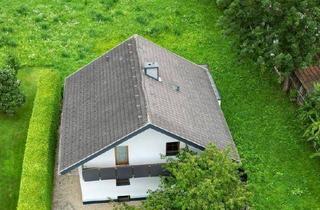 Haus kaufen in 6424 Silz, Top gepflegtes Wohnhaus mit möglicher Einliegerwohnung, moderner Ausstattung & viel Platz