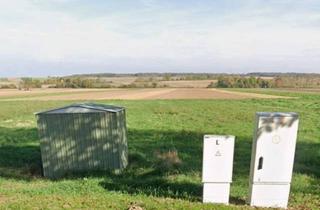 Grundstück zu kaufen in 7302 Kroatisch Minihof, Baugrundstück in Kroatisch Minihof