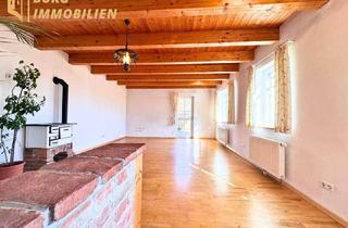 Einfamilienhaus kaufen in 2372 Gießhübl, Landhaus-Flair in Gießhübel – mit Blick ins Grüne & Nähe zur Stadt
