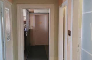 Büro zu mieten in Hornerstrasse, 3712 Maissau, Büro , Gewerbe und Wohnen (Provisionsfrei)