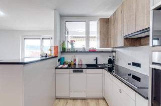 Wohnung kaufen in Hans Sachs Str. 35, 9020 Klagenfurt, Charmante 3-Zimmer-Wohnung mit Loggia in zentraler Lage von Klagenfurt!