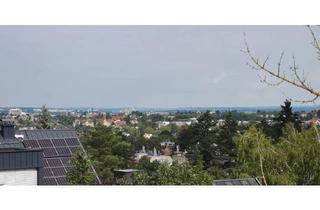Grundstück zu kaufen in 1130 Wien, Exquisite Wohnlage mit Blick auf Wien