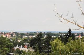 Grundstück zu kaufen in 1130 Wien, Exquisite Wohnlage mit Blick auf Wien