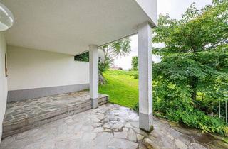 Wohnung mieten in 4813 Altmünster, Naturnah wohnen am Gmundnerberg