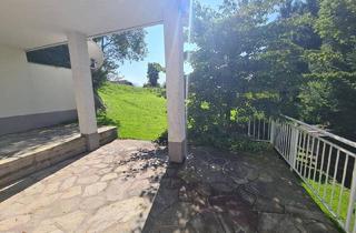 Wohnung mieten in 4813 Altmünster, Naturnah wohnen am Gmundnerberg