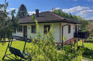 Haus kaufen in 3033 Altlengbach, Ihr Anwesen im Wienerwald – Ruhelage und Altbaumbestand – Infrastruktur fußläufig