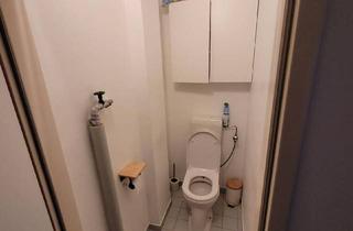 Gemeindewohnung in Köglergasse 11, 1100 Wien, 2-Zimmer Gemeindewohnung mit Balkon
