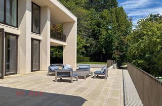 Villen zu kaufen in Langener Straße 32, 6921 Kennelbach, Ein Ort, der Eleganz flüstert und Schönheit atmet