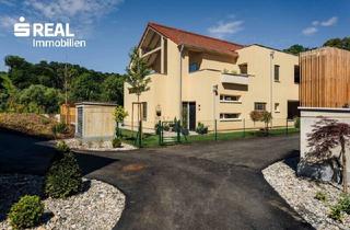 Wohnung kaufen in 8430 Leibnitz, Zuhause ankommen - Design trifft Natur