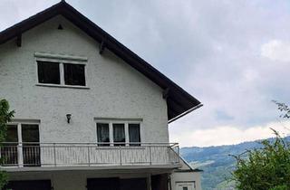 Haus kaufen in 8223 Stubenberg am See, Haus Privat Verkauf